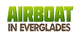 airboat tour, airboat rides