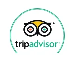 Certificate of Excellence 2018 tripadvisor