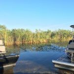 airboat tour near me