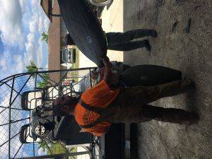 everglades airboat tours near me