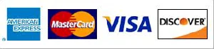 Payment Everglades tours