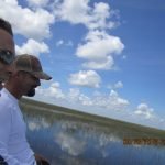 Real Everglades Videos