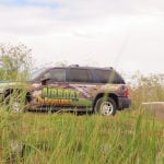 High Quality Everglades Images