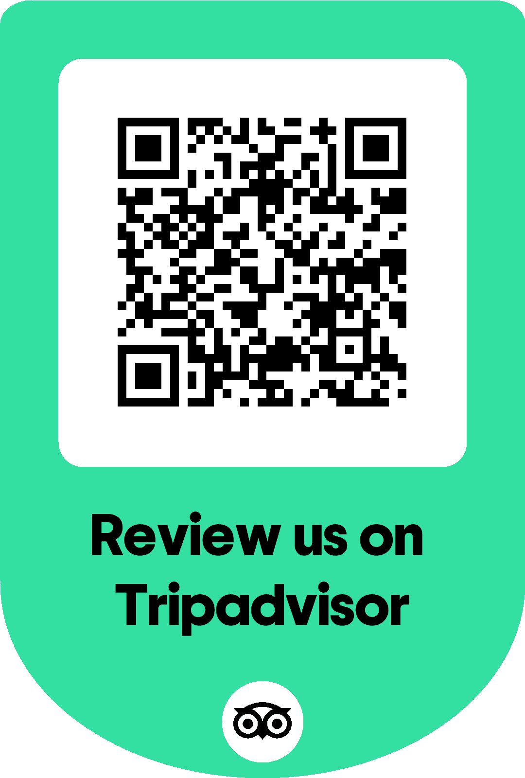 TripAdvisor