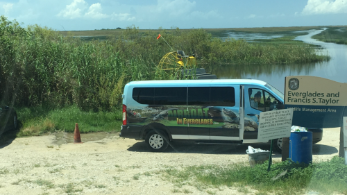 AIRBOATINEVERGLADES20