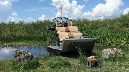 AIRBOATINEVERGLADES24