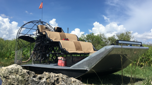 AIRBOATINEVERGLADES25