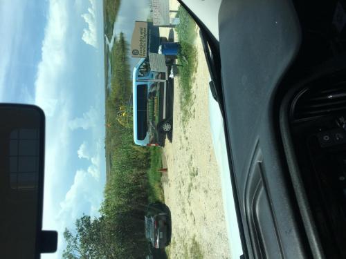 AIRBOATINEVERGLADES4