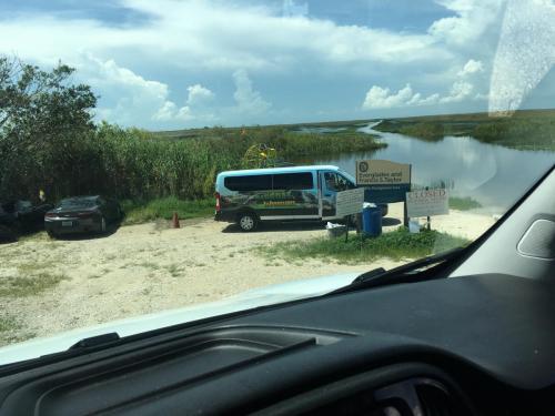 AIRBOATINEVERGLADES5