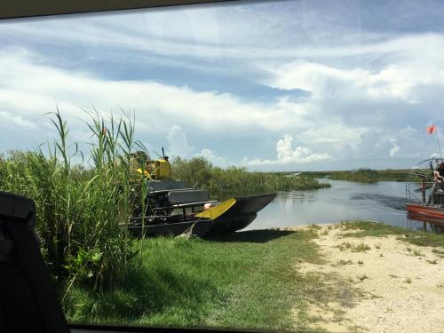 AIRBOATINEVERGLADES6