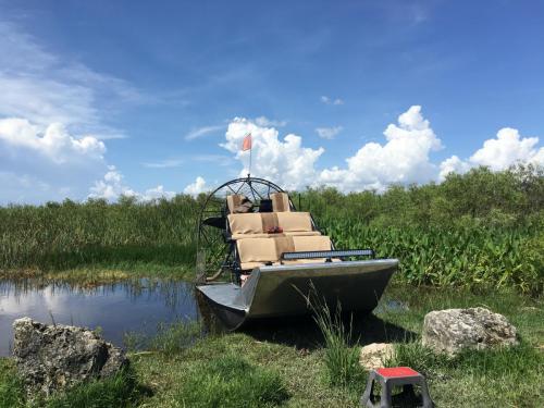 AIRBOATINEVERGLADESAIRBOAT2