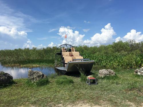 AIRBOATINEVERGLADESAIRBOAT21