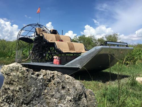 AIRBOATINEVERGLADESAIRBOAT3