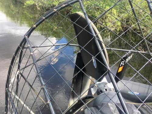 best airboat tour 2