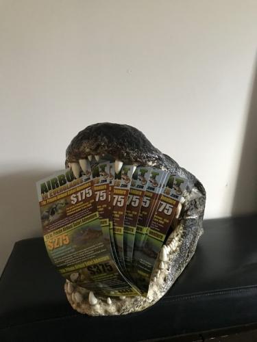 everglades-airboat-tours-fort-lauderdale-e1513314219707-768x1024