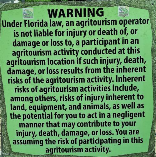 everglades boat tours